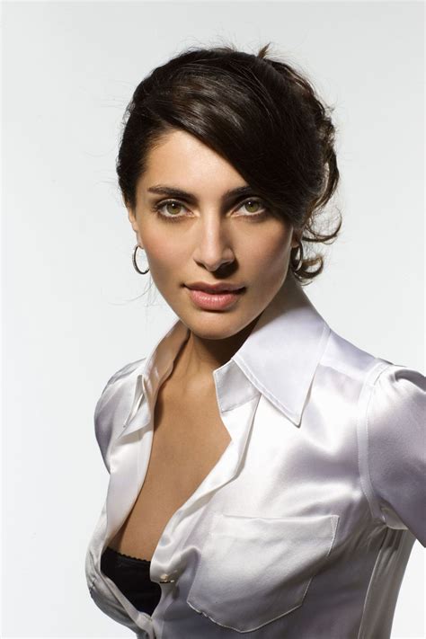 caterina murino